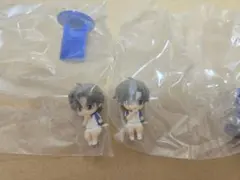 手塚国光 お茶友 2個セット
