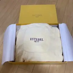 Item thumbnail for item 18647694-c735-4f93-a4c4-665882ce7f41