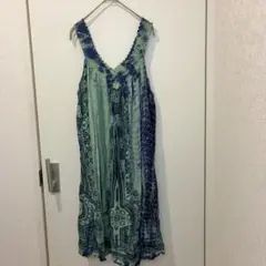 Item thumbnail for item 4255504a-1a3d-4967-a3bc-651f812a17a7