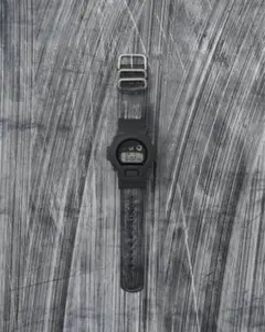 Hender Scheme × G-SHOCK DW-6900FSのサムネイル