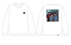 2026年最新】DISH ロンtの人気アイテム - メルカリ