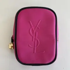 Item thumbnail for item 5ffc44c5-8399-4c66-911e-54e9e7ca744e