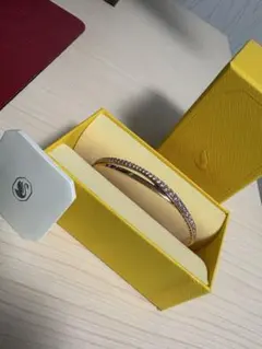 美品】MIRU RING ミルリング オルゴンリング 施術用 リンパケア 健康