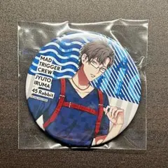 2026年最新】入間銃兎 ew04の人気アイテム - メルカリ