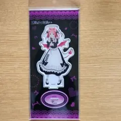 五等分の花嫁 中野二乃 小悪魔メイド