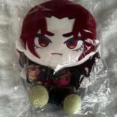 2026年最新】あらきちくんの人気アイテム - メルカリ