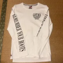 Item thumbnail for item 0184dd8f-969a-4b9b-b890-71dfc8595fa5