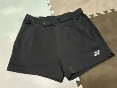 yonexヨネックス ショートパンツ　　L LL 77cm