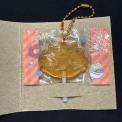 ちいかわ キャンディチャームズ　シーサー