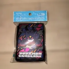 ポケモン デッキシールド プレミアムマット