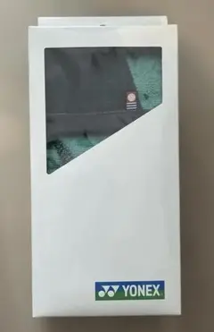 YONEX ヨネックス今治　スポーツタオル