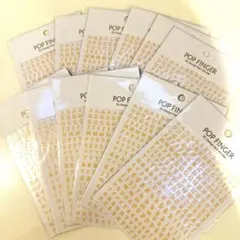 Item thumbnail for item 4e5abcbc-0773-485c-a1f8-1c07ba1a8fe3