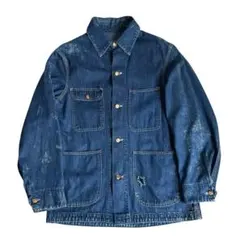 2025年最新】プリズナーカバーオールの人気アイテム - メルカリ