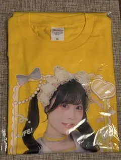 2026年最新】福丸うさ tシャツの人気アイテム - メルカリ