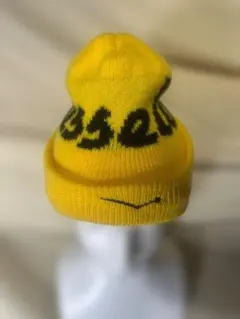 Item thumbnail for item 90cfa35f-f0d4-4abe-b46b-0e342daaa8f1