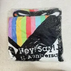 2026年最新】hey!say!jumpグッズの人気アイテム - メルカリ