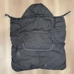 Item thumbnail for item 4aa0c086-4b06-4e9c-a499-7d23e8db93e4