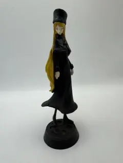 2026年最新】メーテルフィギュアの人気アイテム - メルカリ