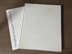 1998.The Year Thinking Different.冊子 - メルカリ