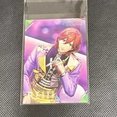 ライエモ 2nd Anniversary CD メセカ 寿嶺二のサムネイル