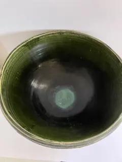 Item thumbnail for item 90afc572-3a5c-4828-8a8b-c181fe7f58b7