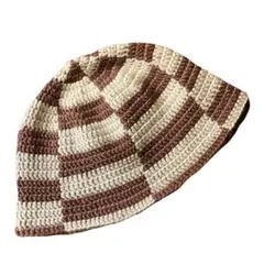 Item thumbnail for item 00b65869-dec5-4ddd-ac22-7feff527ddcb