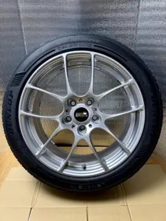 2026年最新】bbs rf506の人気アイテム - メルカリ