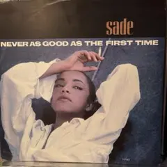 Item thumbnail for item d76f3bad-87ba-405b-8625-af1d94f411ee