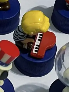 シュローダー （LAGI様）