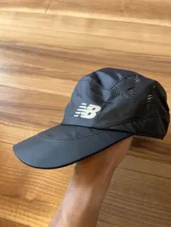 Item thumbnail for item 33122a35-a33d-4eec-88e6-4c5fb0f9600d