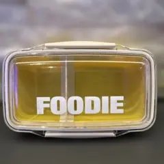 marimo様 リクエスト 2点 まとめ商品