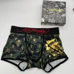 Item thumbnail for item 0c679be1-2f52-49ee-b4ed-5873a94305b0