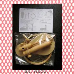 Item thumbnail for item 867f3c8e-1b4f-45d9-ab56-092a7ec1b93d