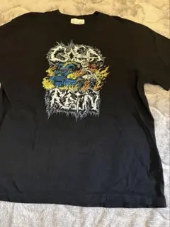 2026年最新】coldrain tシャツの人気アイテム - メルカリ