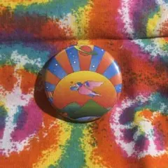 2026年最新】ピーターマックスの人気アイテム - メルカリ