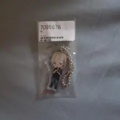 2026年最新】一条ひらめの人気アイテム - メルカリ