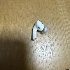 エアポッツプロ 第一世代 AirPods Pro 左イヤホン Apple