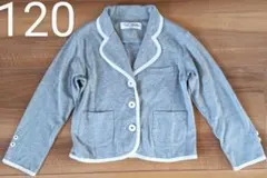 トレーナー 女の子 トップス