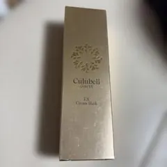 新品 未開封 クリューベル EX クリーム 30g - メルカリ