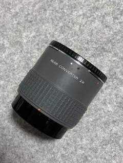2026年最新】ペンタックス pentax リアコンバーターの人気アイテム