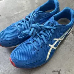 【美品】ASICS ソーティーマジック　26cm 2025年最新】ソーティーマジック 26の人気アイテム - メルカリ
