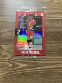 Item thumbnail for item 7a5cfe4f-45ef-4f44-8def-e5104bdc0d92