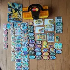 2025年最新】メザスタまとめ売りの人気アイテム - メルカリ