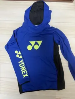 Item thumbnail for item 4c08d764-d7e7-4057-ad1f-9ff222c925a1