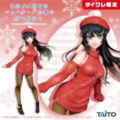 めぐみん ゆんゆん B2タペストリー このすば ゲーマーズ限定 水着 