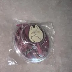 ハイキュー!! アクリルキーホルダー