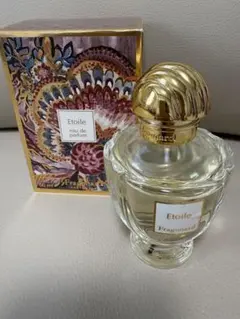 フラゴナール 香水 エトワル フラゴナール パルファン エトワル 大容量