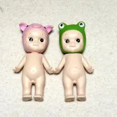 Item thumbnail for item a3672da2-7093-47b1-9274-1299967cc36b