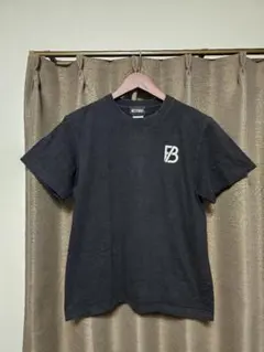 2026年最新】be:first tシャツ 初期の人気アイテム - メルカリ