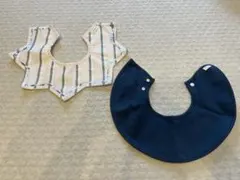 MARLMARLスタイル